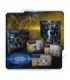 StarCraft Army Bundle - Founders Edition Protoss (Inglés) -- Pre-pedido --
