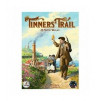 Tinners’ Trail (Spanish)