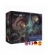 Maladum Dominion of Ur'ghaal Expansion (Castellano) -- Preorder --