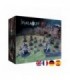 Maladum Urmeck Uprising Expansion (Castellano) -- Preorder --