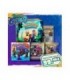 Adventure Tactics Mega Pack