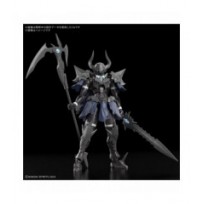30mf Necrosknight -- Preorder --