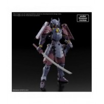 30mf Meteoric Ironsamurai -- Preorder --
