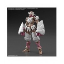 30mf Meteoric Irongrappler -- Preorder --