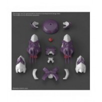 30mf Class Up Meteoric Ironmonk -- Preorder --