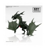 30mf Dlrowyvern -- Preorder --