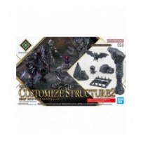 30mf Customize Structure 3 -- Preorder --