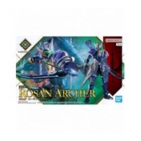30mf Rosan Archer -- Preorder --