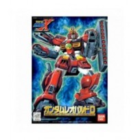 1/144 Gundam Leopard Destroy -- Preorder --