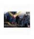 Rg 1/144 Gundam Mk Ii Titans -- Pre-pedido --