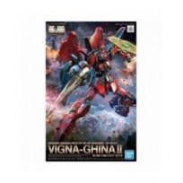 Re 100 1/100 Vigna Ghina -- Preorder --