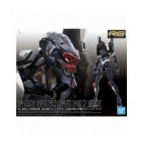 Rg 1/144 Eva Unit 03 Shield Virtue Set -- Pre-pedido --