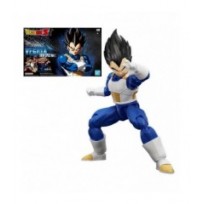 Figure Rise Standar Vegeta Dragon Ball -- Preorder --