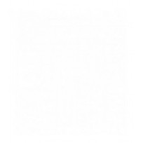 Figure Rise Standar Son Goku Ultra Instinct Dragon Ball -- Preorder --