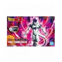 Figure Rise Standar Final Form Friezer Dragon Ball -- Preorder --