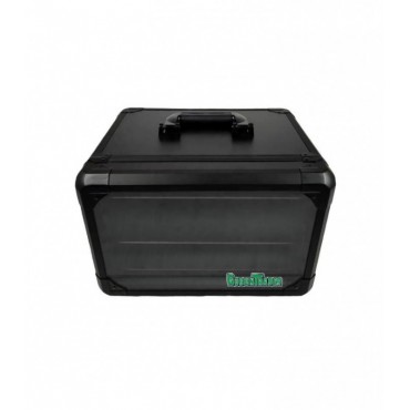 Maleta de Transporte / Vitrina GT Pequeña (3 Bandejas L)