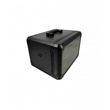 Maleta de Transporte / Vitrina GT Pequeña (3 Bandejas L)