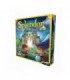 Splendor Kids (Castellano)