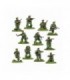 Lions of the Folgore - Italian Paracadutisti Starter Army