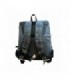 Mochila de Transporte Con Maleta / Vitrina GT -- Preorder --