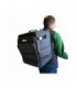Mochila de Transporte Con Maleta / Vitrina GT -- Preorder --