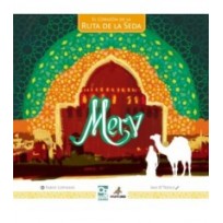 Merv (Spanish)