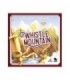 Whistle Mountain (Spanish)
