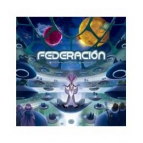 Federación