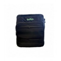 Mochila para Transporte de Maleta GT Grande