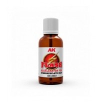 Flash 30 Ml