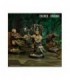 Carcass Front (Inglés) -- Preorder --