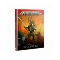 Battletome: Sylvaneth (Castellano)