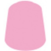 Layer - Fulgrim Pink (22-81)
