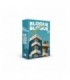 Bloque a Bloque