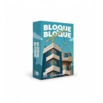 Bloque a Bloque
