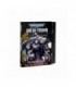 Eye Of Terror: Reign Of Iron (Inglés)