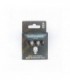 Warhammer 40000: Iron Warriors Dice (16 Dados)