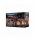 Eye Of Terror Battalion: Imperial Knights