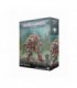 Imperial Knights: Caballero Destrero
