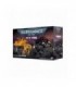Eye Of Terror Battalion: Hijos De Dorn