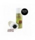 Base Primer - Matt Black Spray