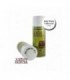 Base Primer - Matt White Spray