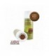 Colour Primer - Leather Brown