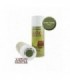 Colour Primer - Army Green