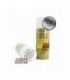 Colour Primer - Plate Mail Metal