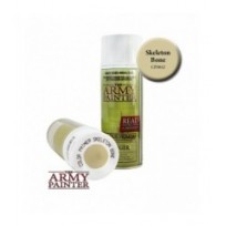 Colour Primer - Skeleton Bone