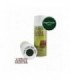 Colour Primer - Angel Green