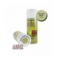 Colour Primer - Necrotic Flesh