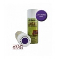 Colour Primer - Alien Purple