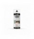 Imprimación Blanco Spray 400ml